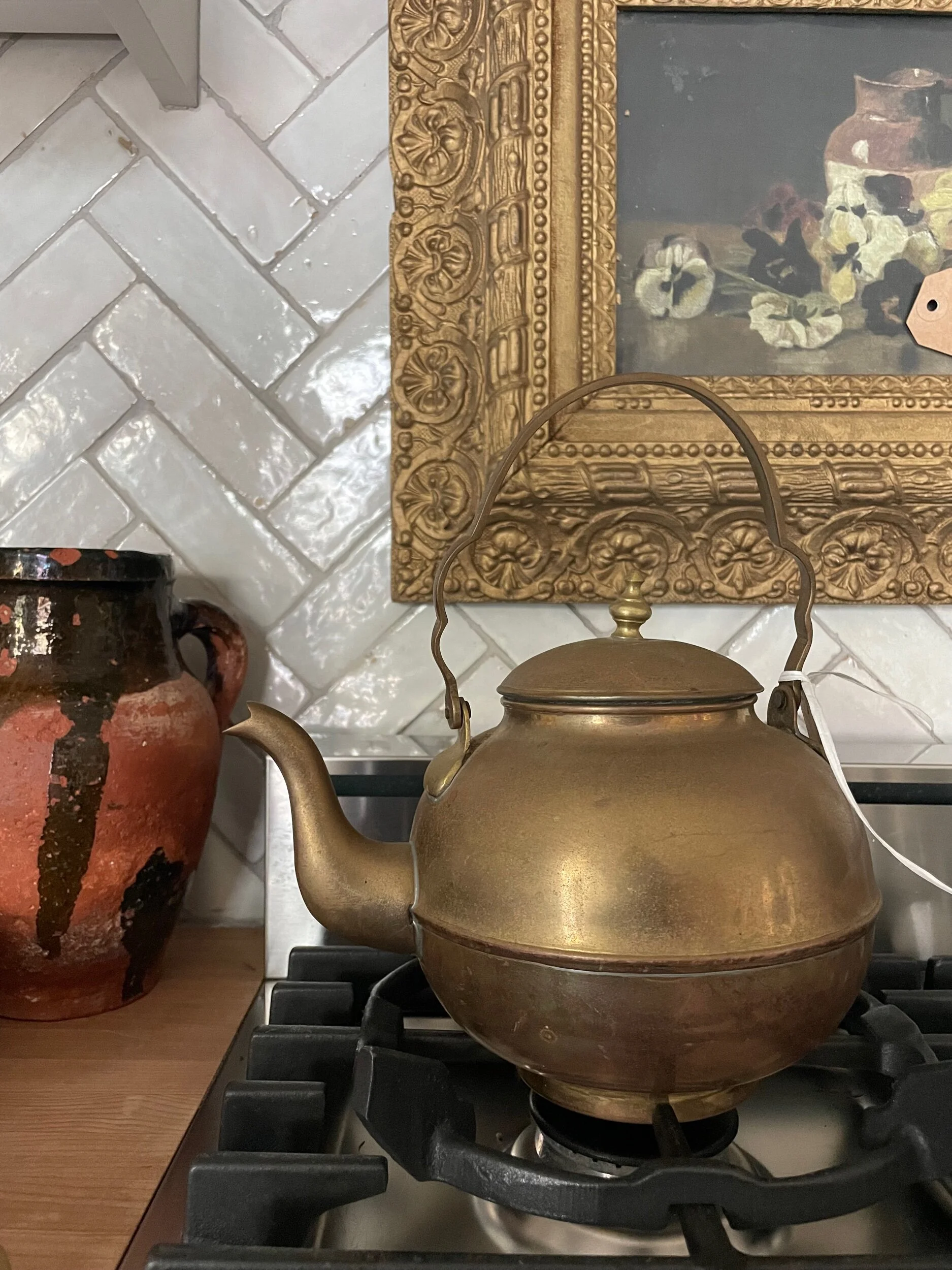 1AA21DD6-BD1B-410B-9277-6A8A747A6383