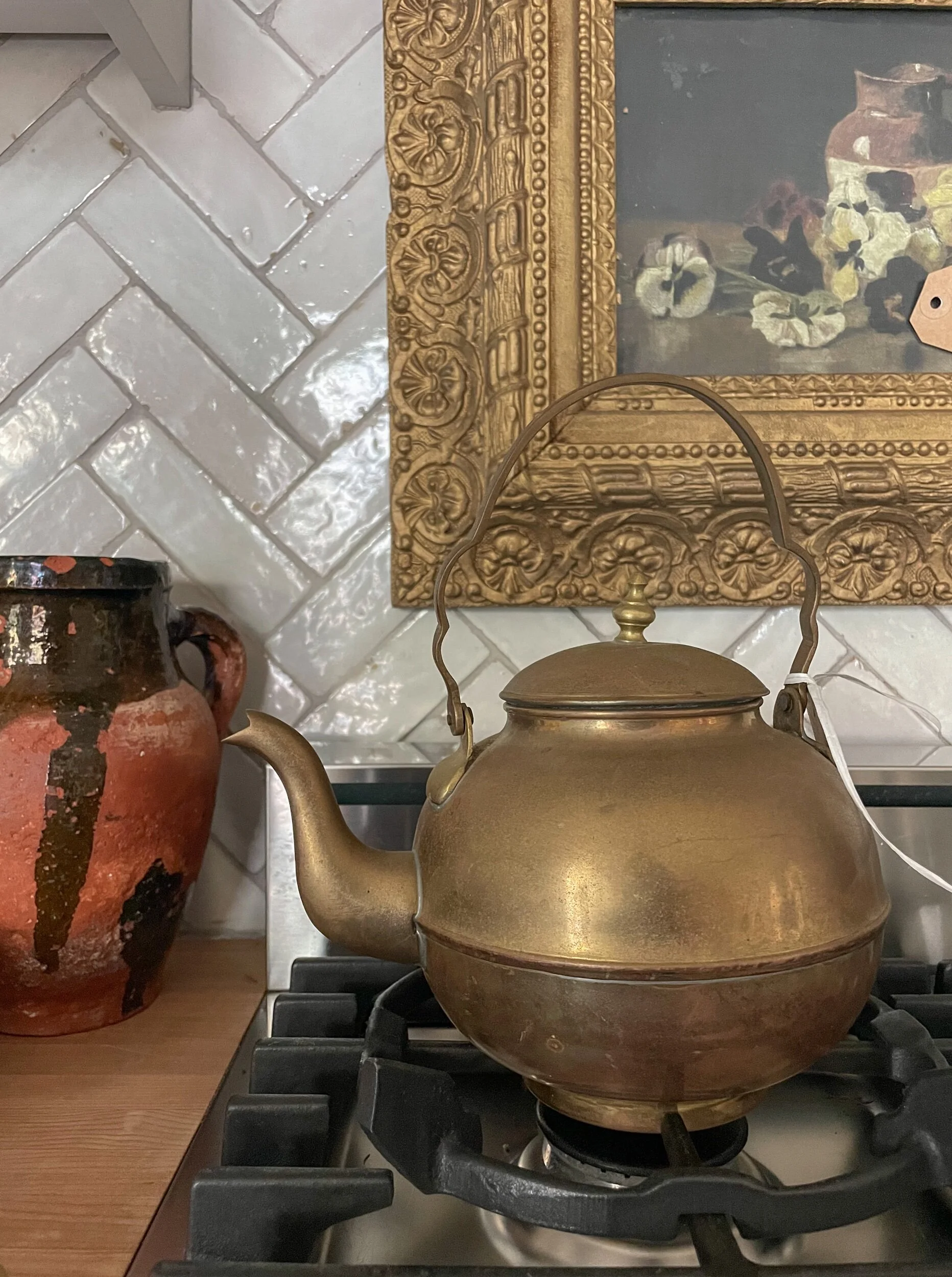 77FA3A27-0643-4893-A727-A42AFD79A275