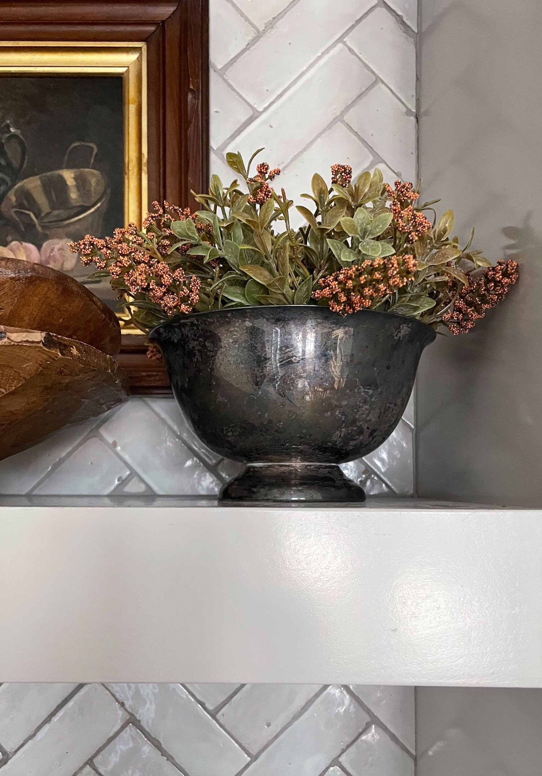 879D1087-CFCA-487A-8D6B-B8A3917C5B14