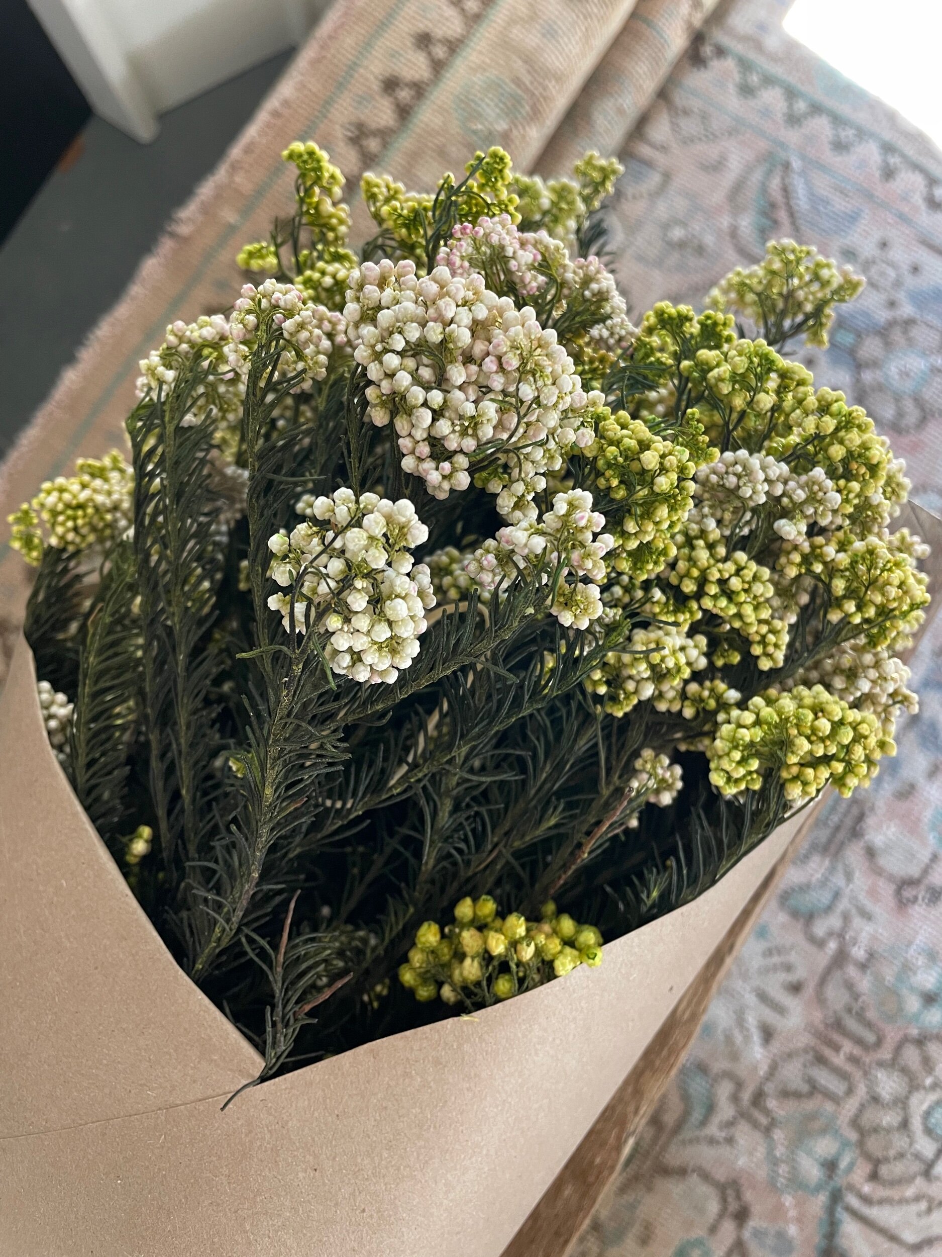 F2C40865-EA48-42BC-BBE4-DAF5E0948BA7