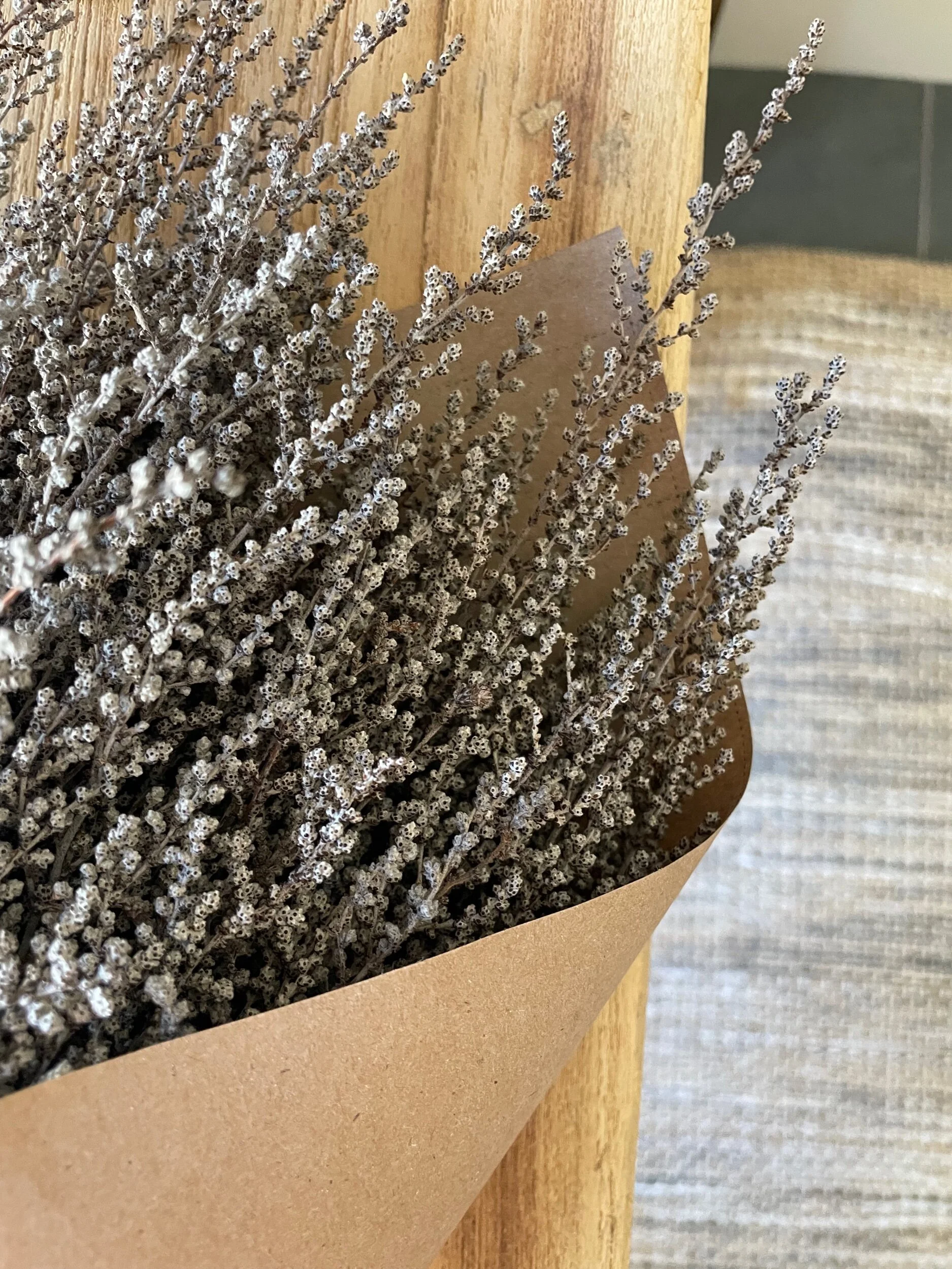 4A9920C6-EA7E-4372-B8FC-7F8C71FA2D8A