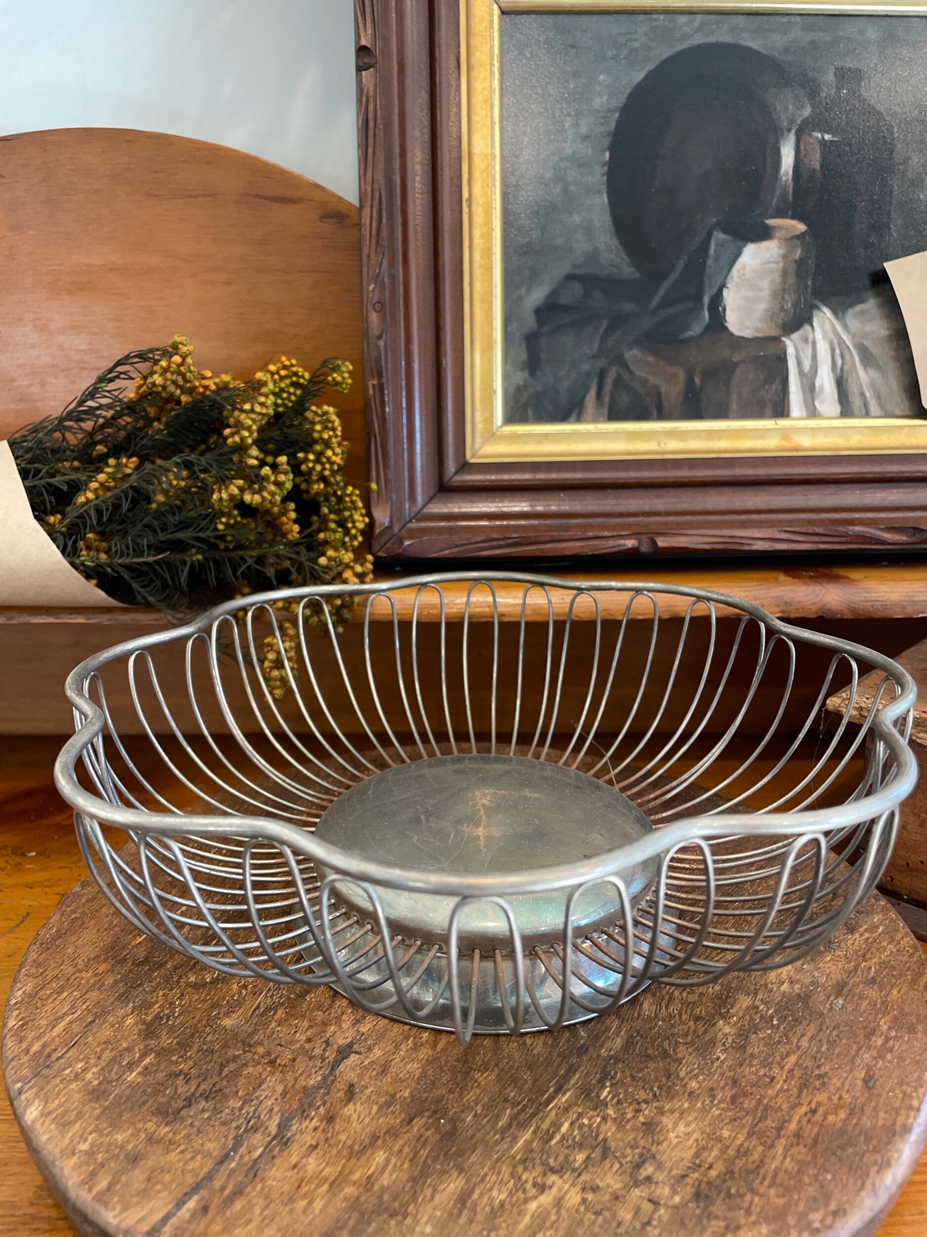 C71E3161-8A2B-4CBB-A640-5D0EEF962990