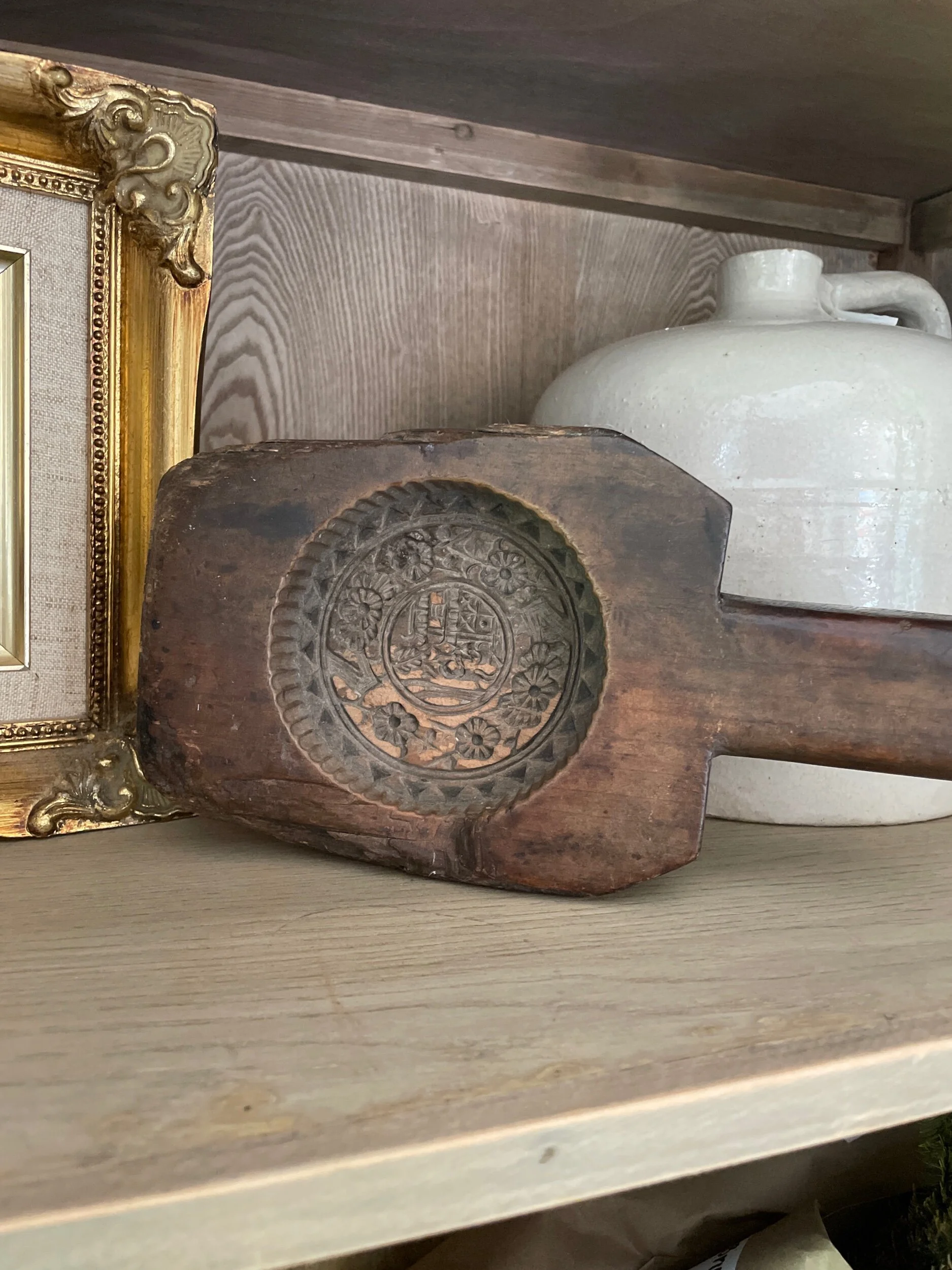 E90C602C-6192-481A-A32A-256B9699AF43