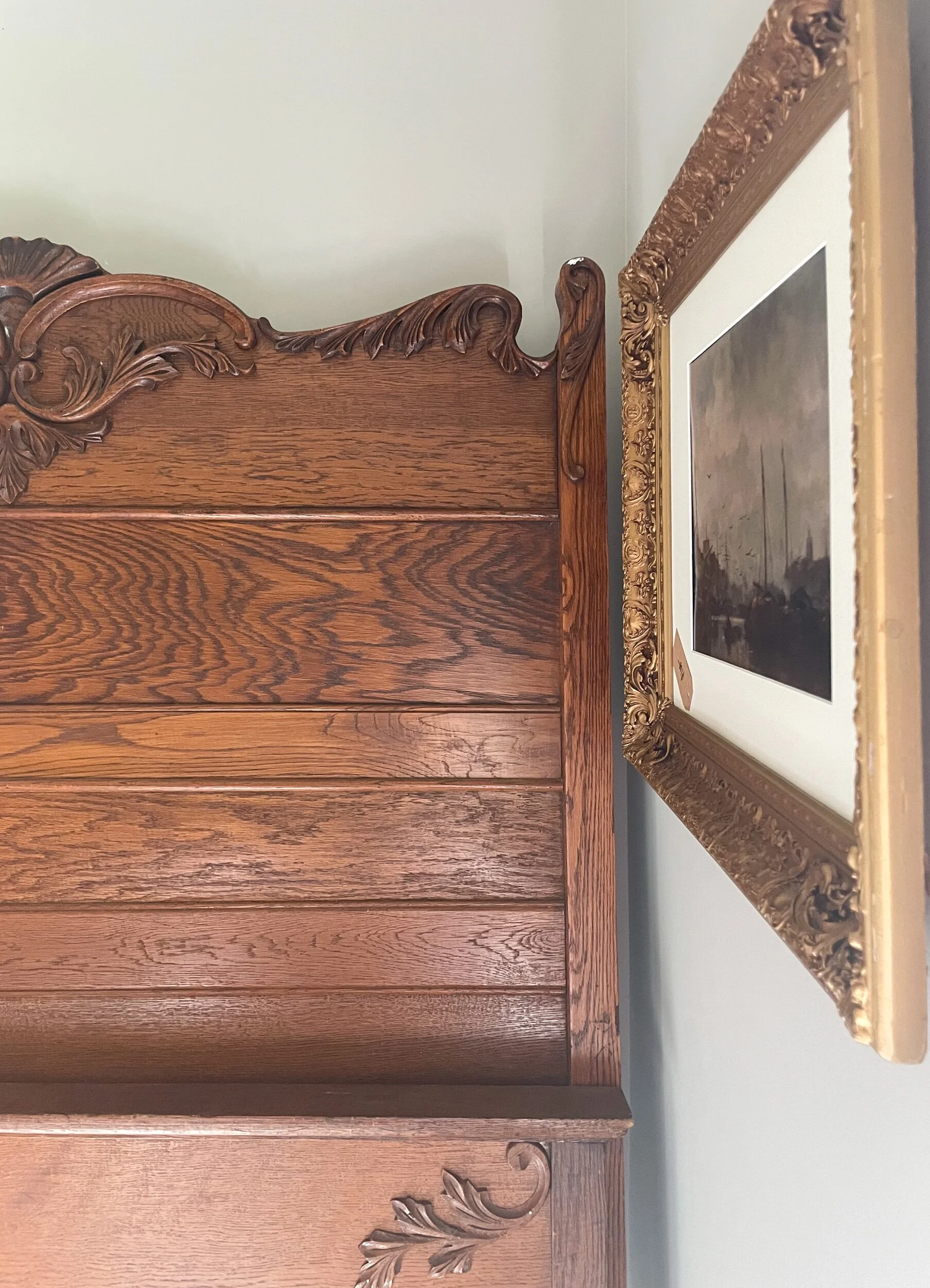 81CD23A3-EC55-4DC3-99BB-303886E11BBC