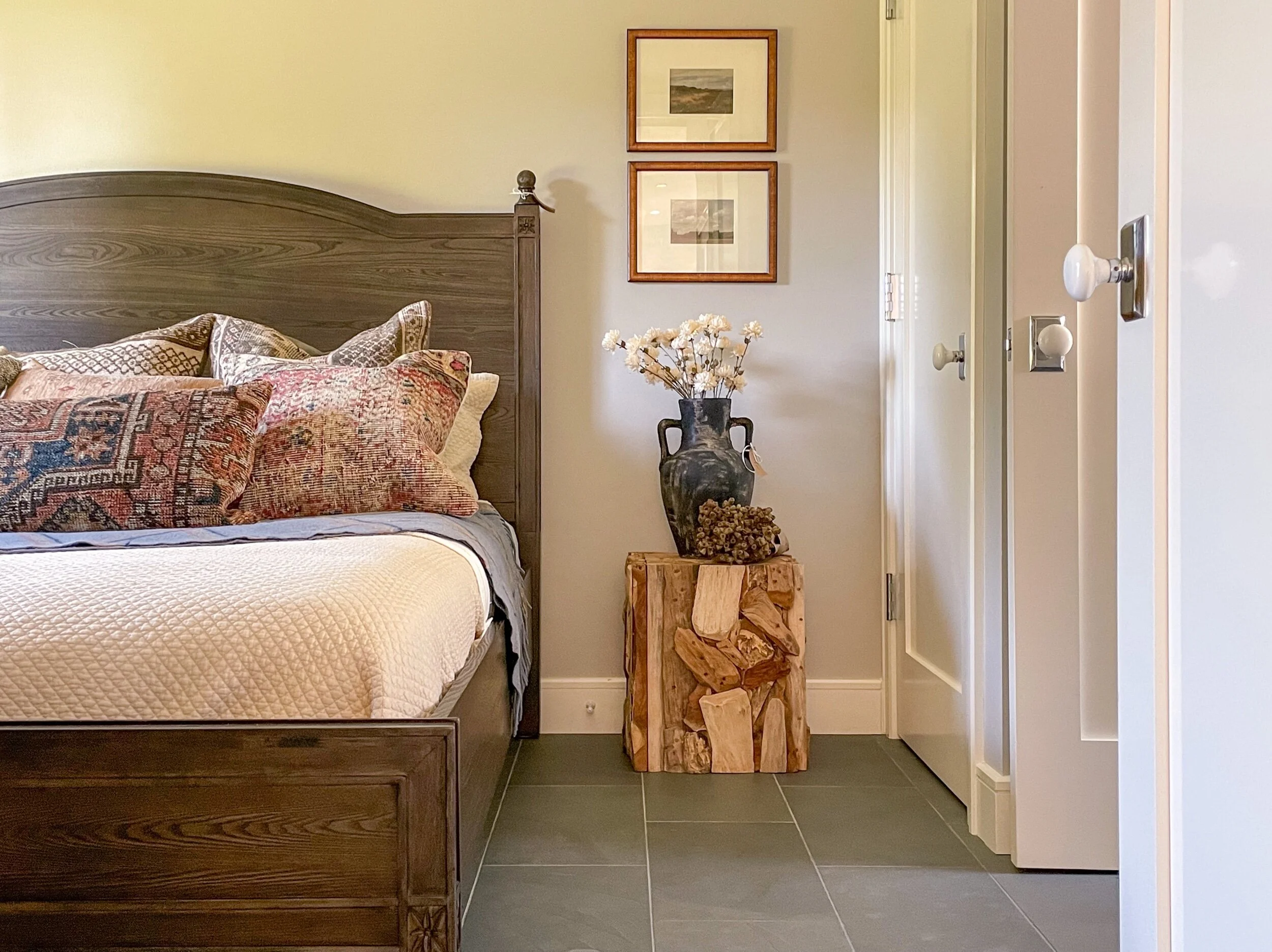 96A6257E-D953-409D-84DB-6DA2228D4F91