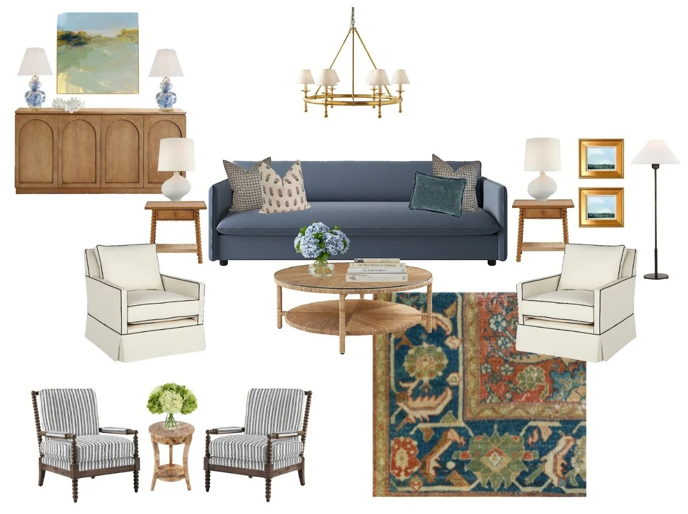 Unveiling the Design Day Experience: Your Customized Design Plan