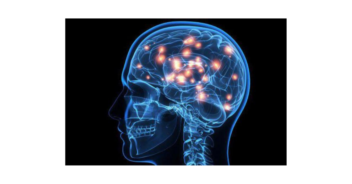 What if we are wrong about addiction?