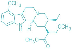 Kratom