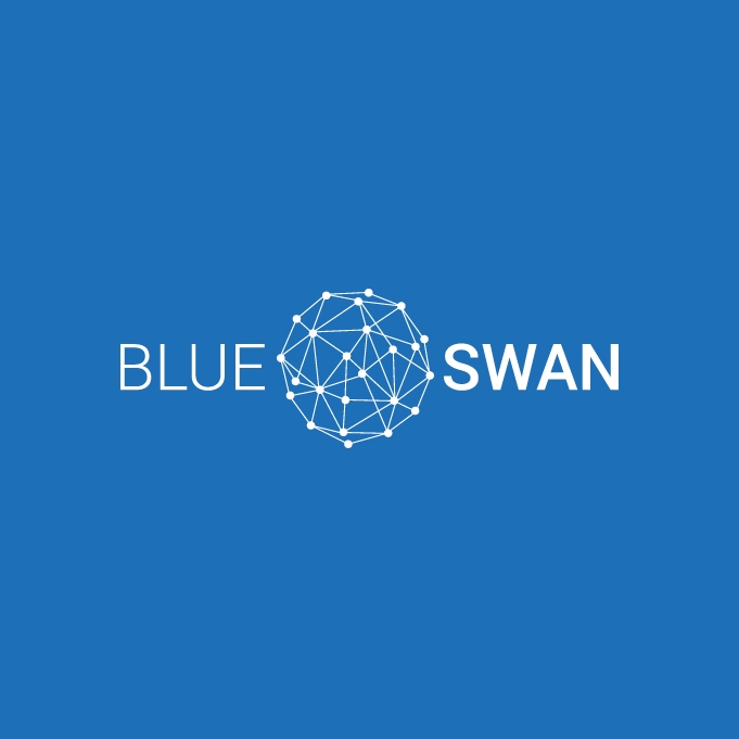 BlueSwan.jpg