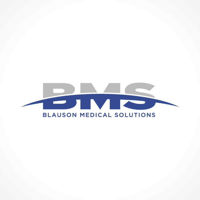 BMS-Logo.jpg