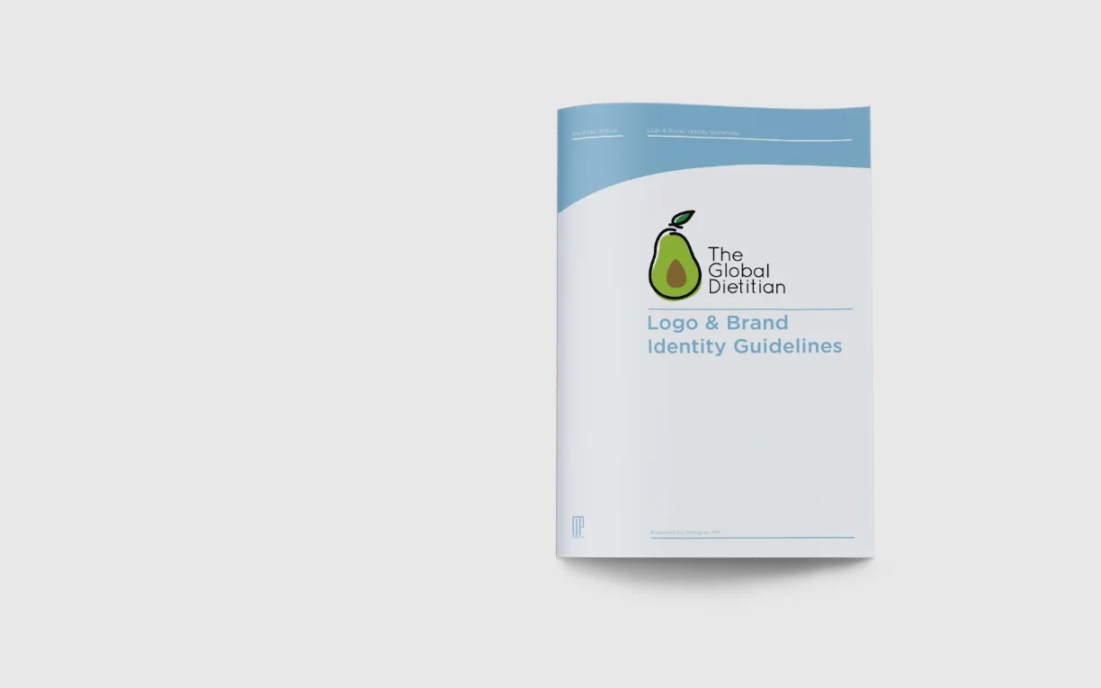 Global-Brand-P01.jpg