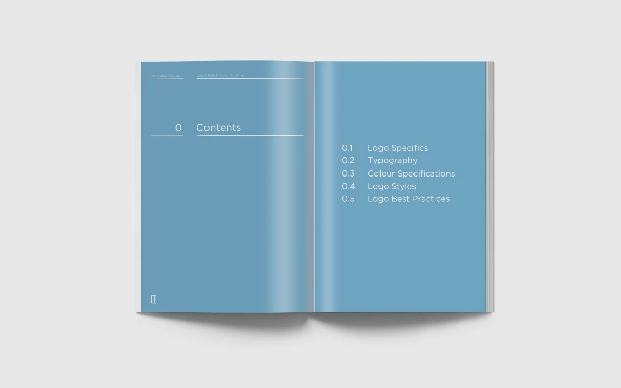Global-Brand-P02.jpg