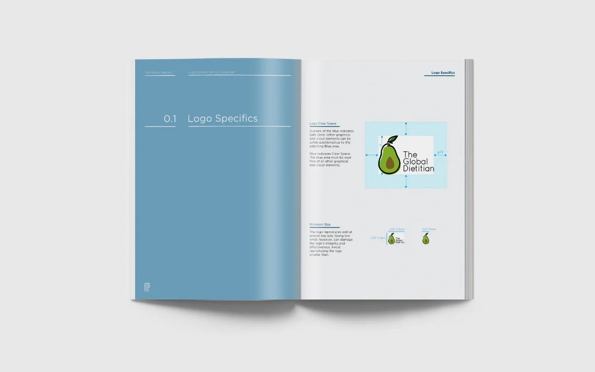 Global-Brand-P04.jpg