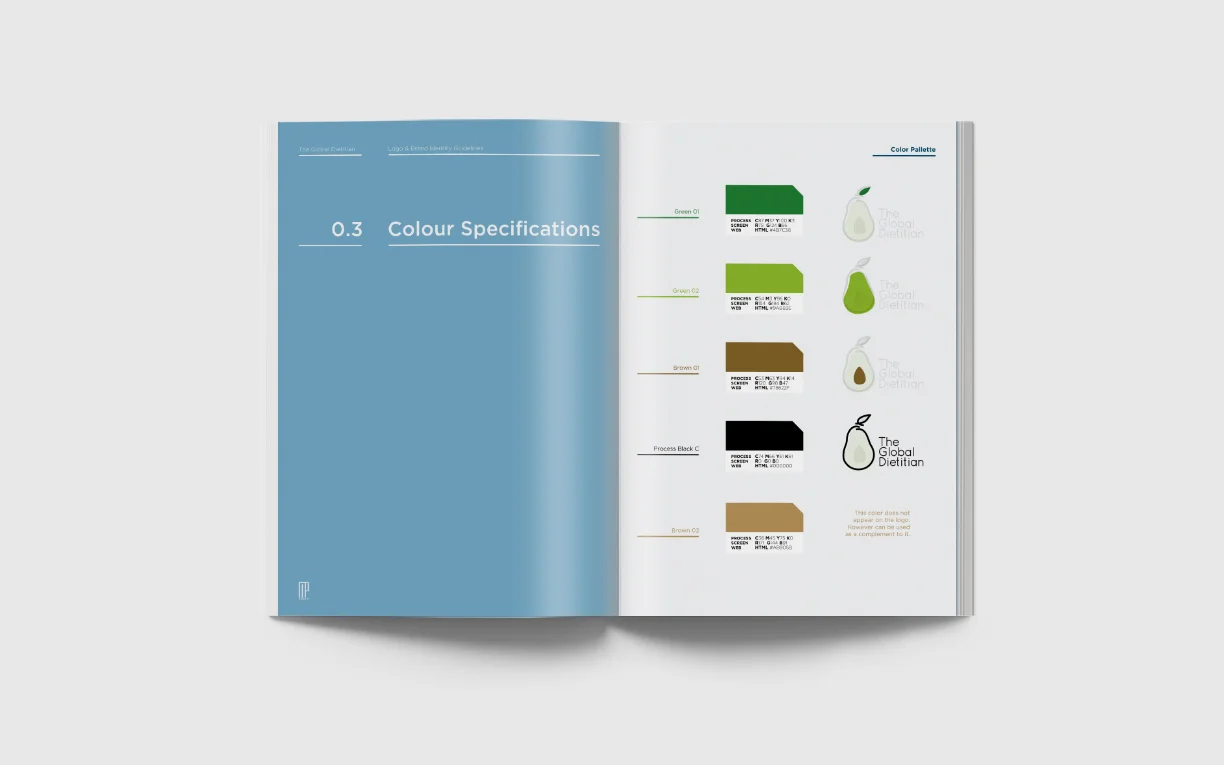 Global-Brand-P06.jpg