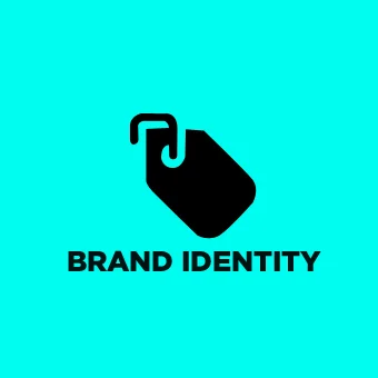 Brand.jpg