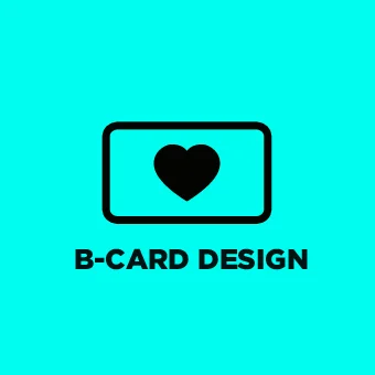 BCard-Design.jpg