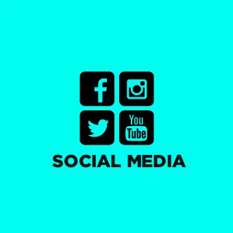Social.jpg