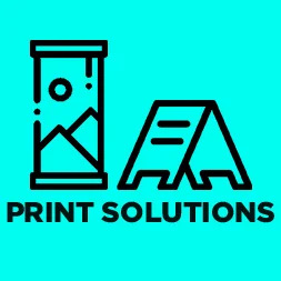 Print-solutions.jpg
