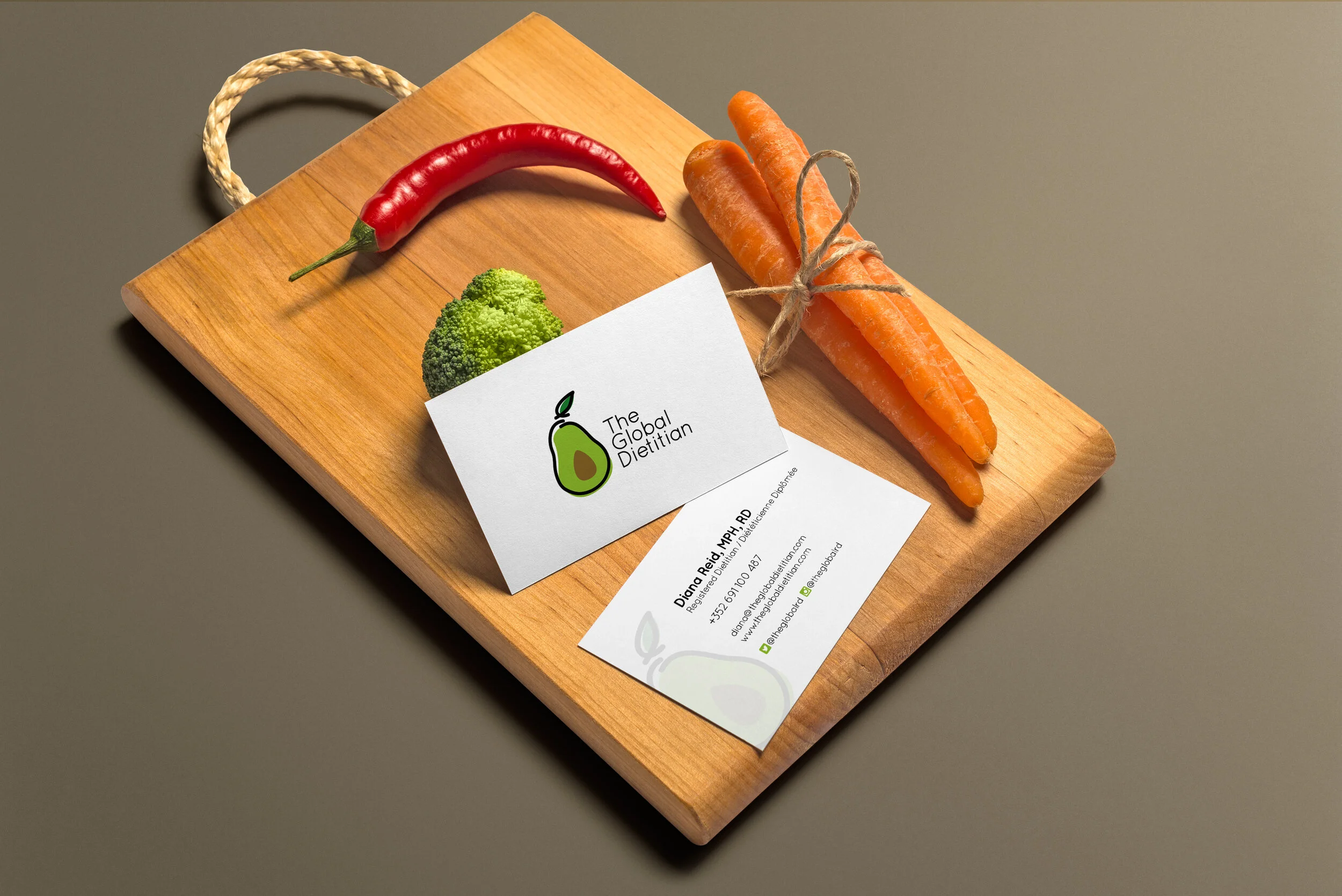 TGD---Mockup-(2).jpg