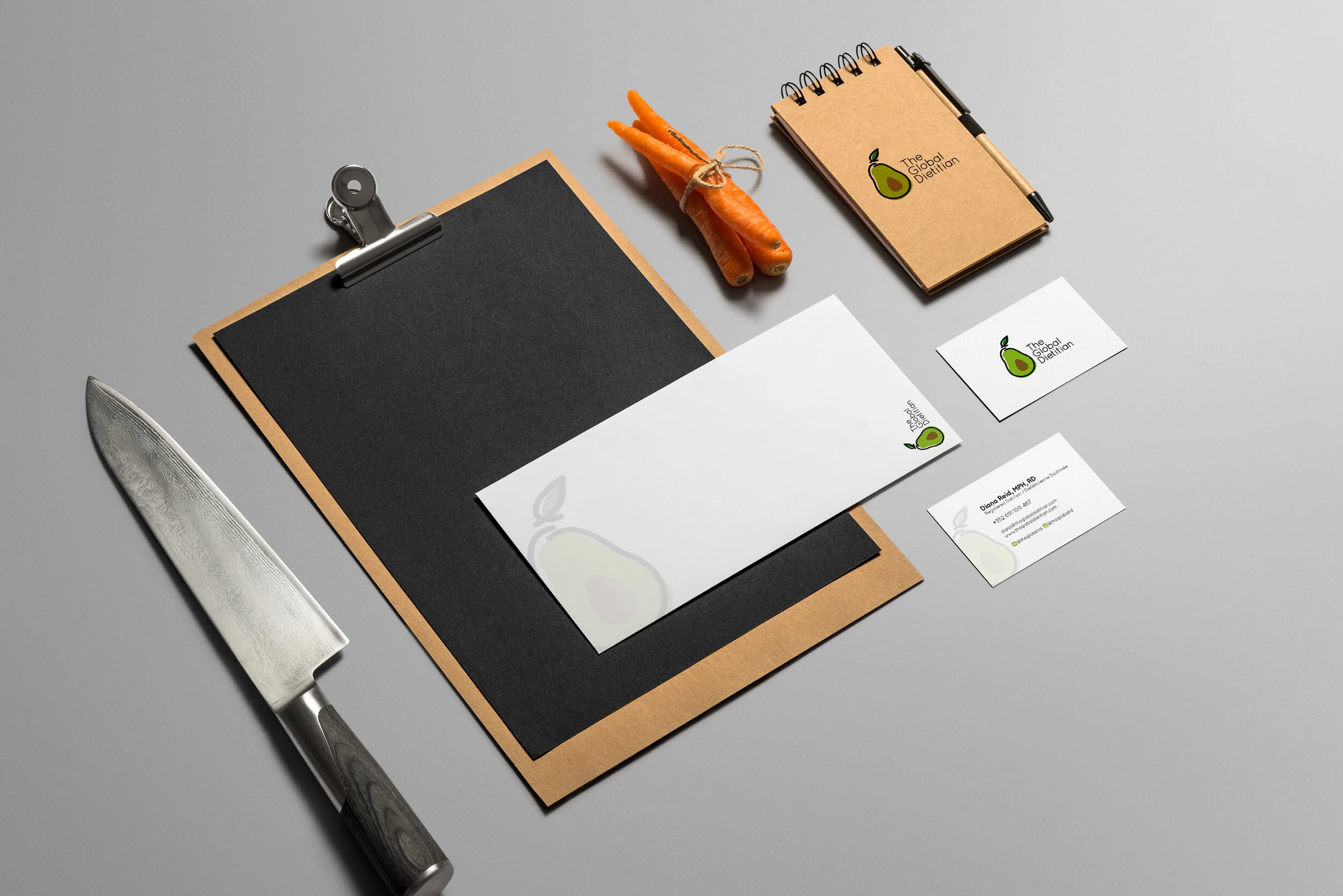TGD---Mockup-(6.jpg