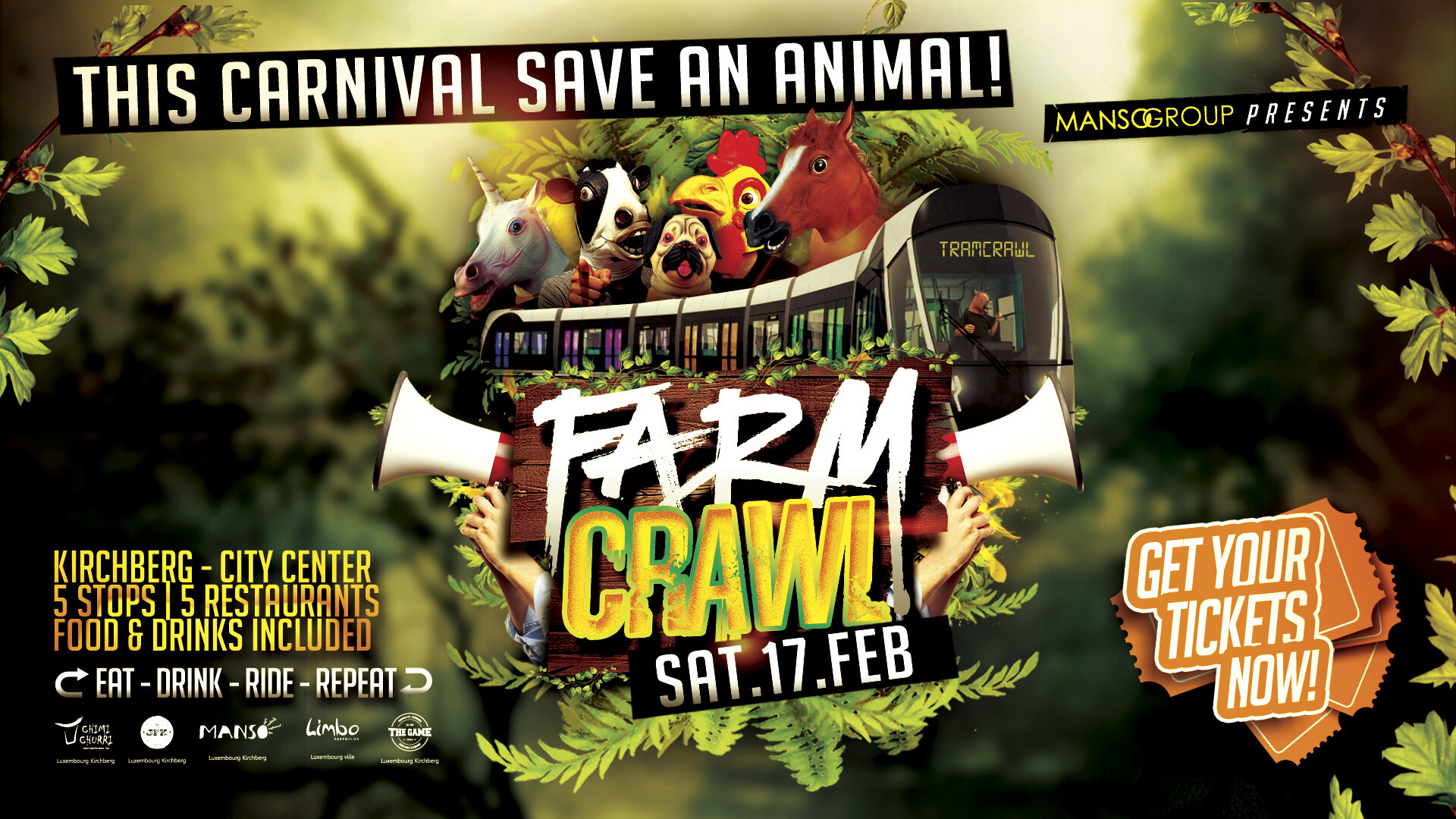 Farm-Crawl---FB-Event-Banner.jpg