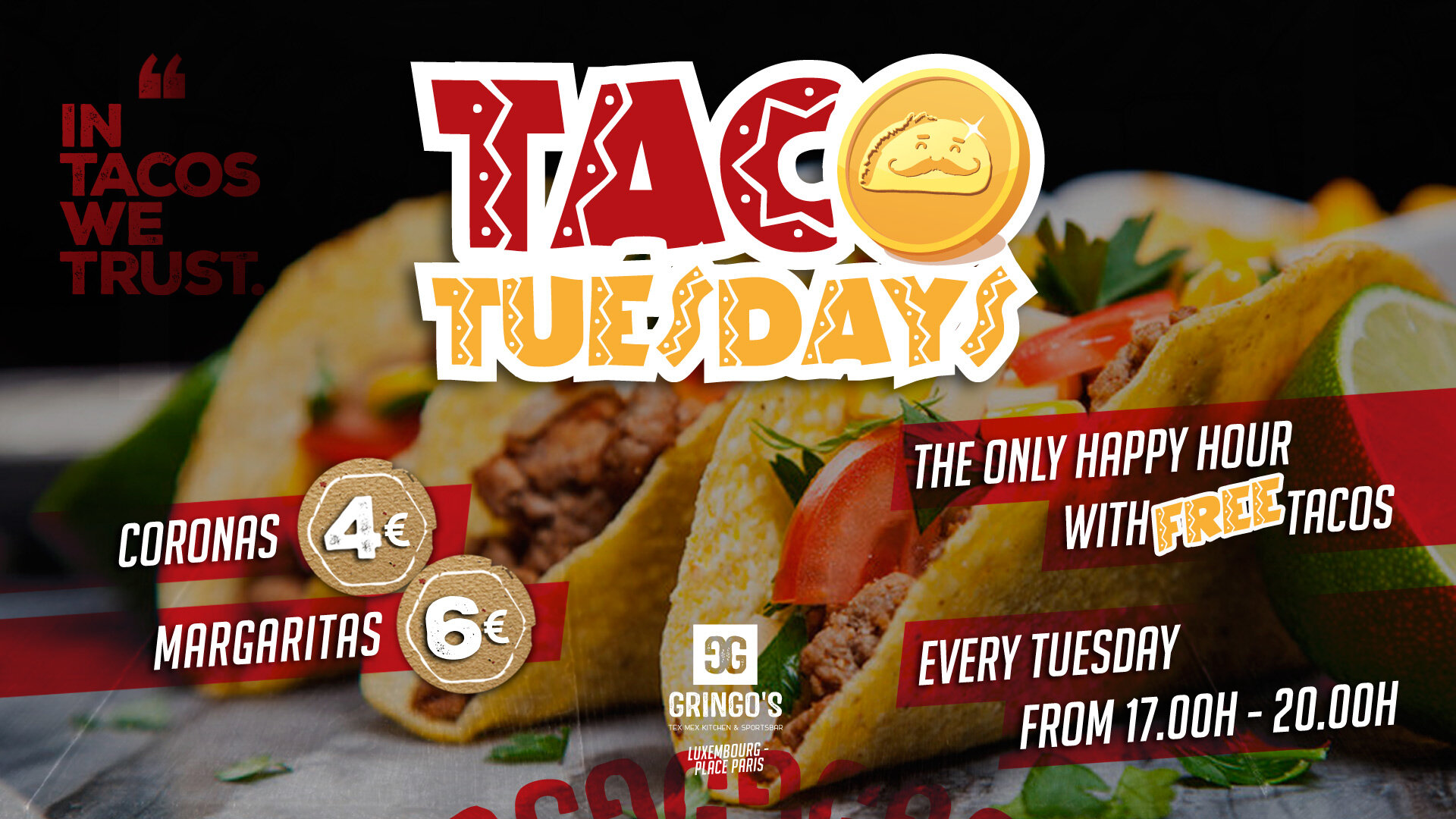 Gringos-Taco-Tuesdays-v06.jpg