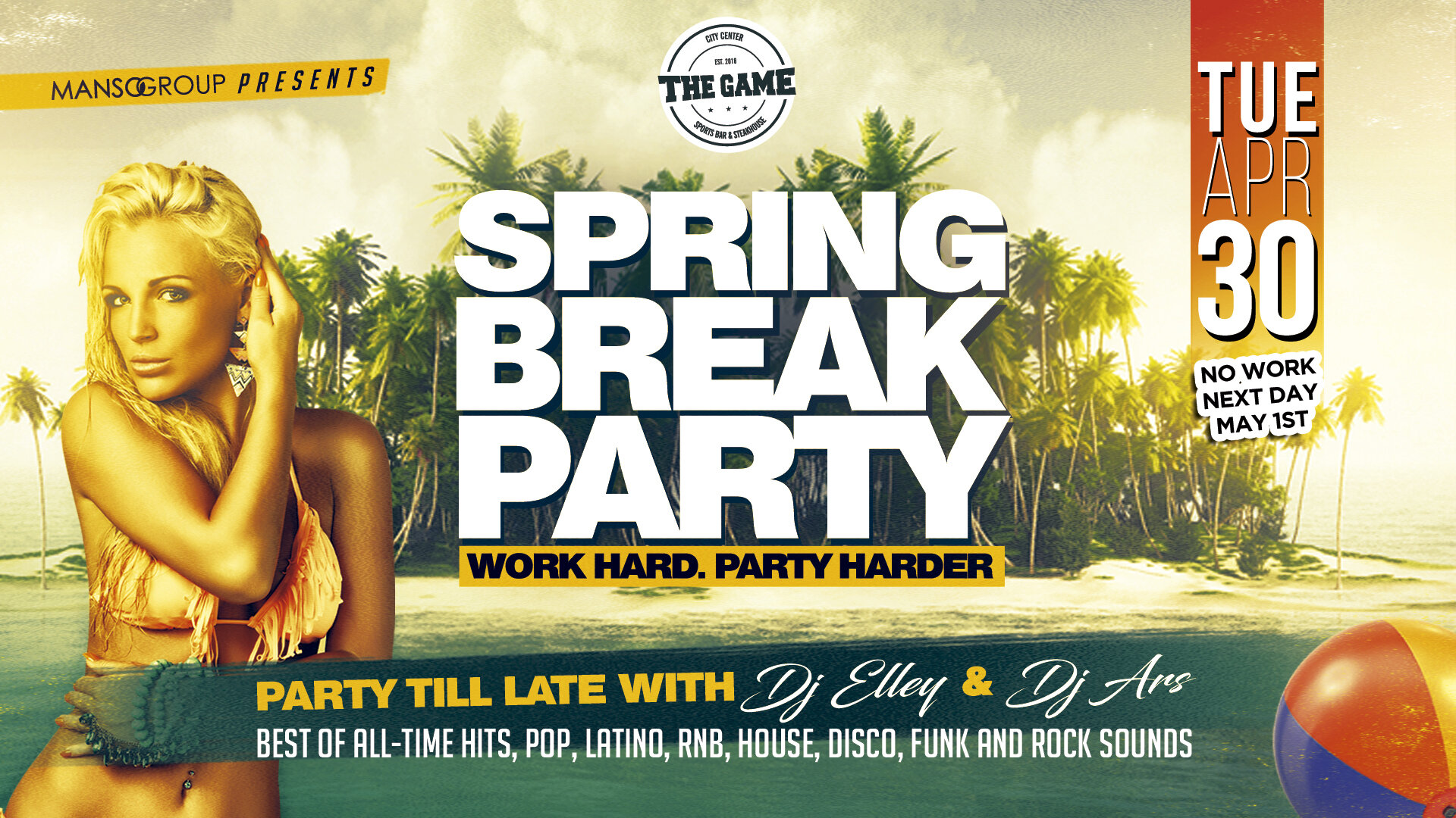 Spring-Break-2019-FB-Event.jpg