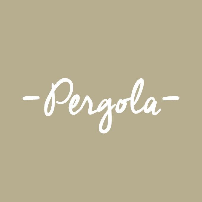 Pergola.jpg