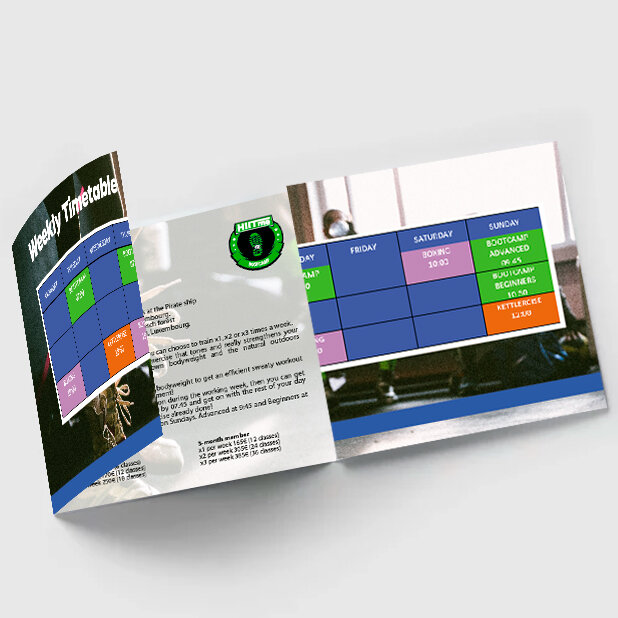HiitMe-Brochure-Mpckup-01.jpg