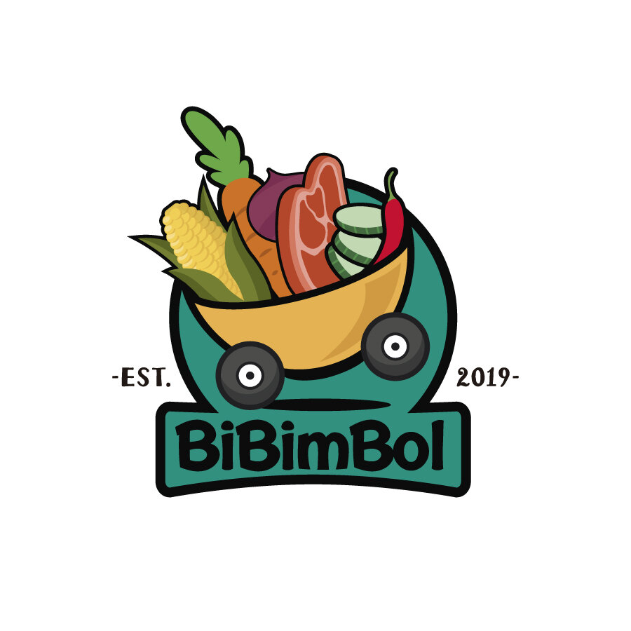 BiBimBol Logo.jpg