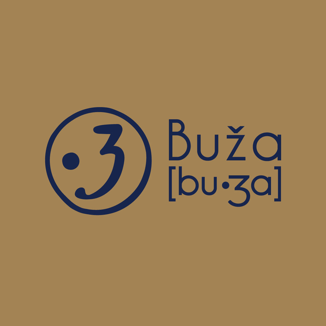 Buza Logo Square Gold.jpg