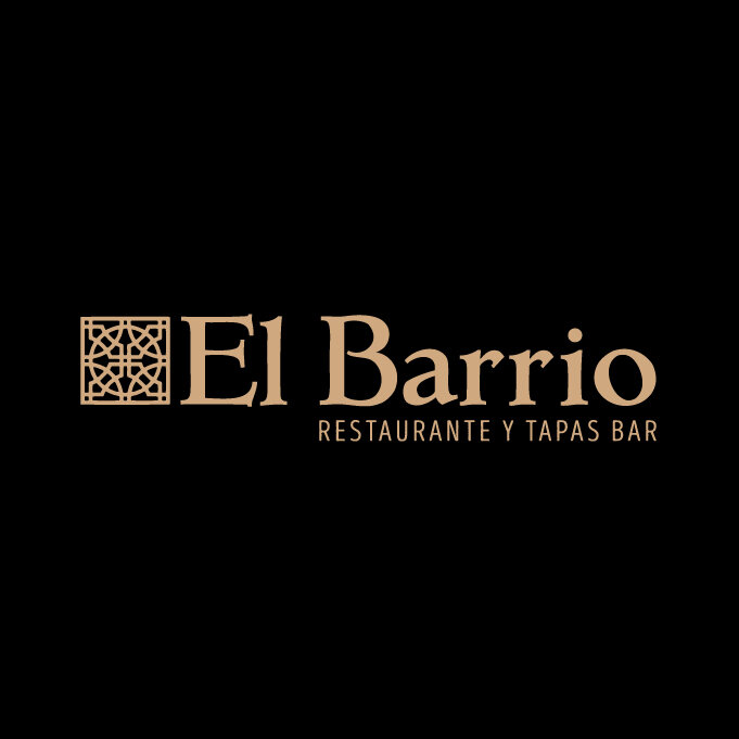 Barrio-Logo.jpg