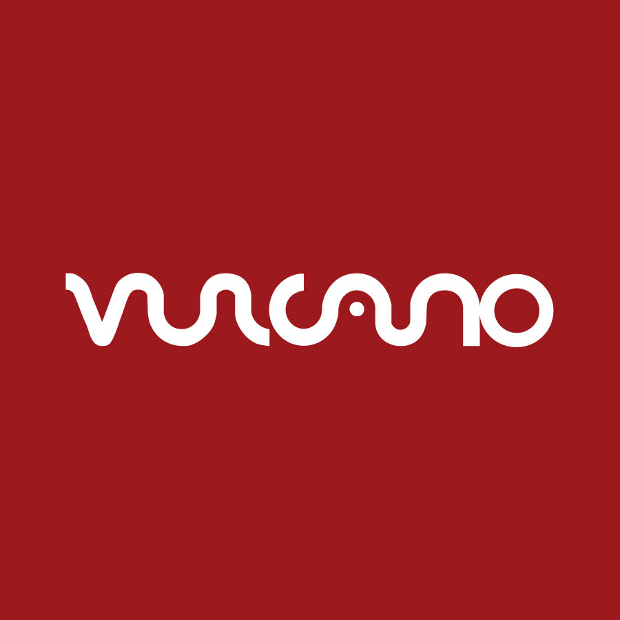 Vulcano Logo.jpg