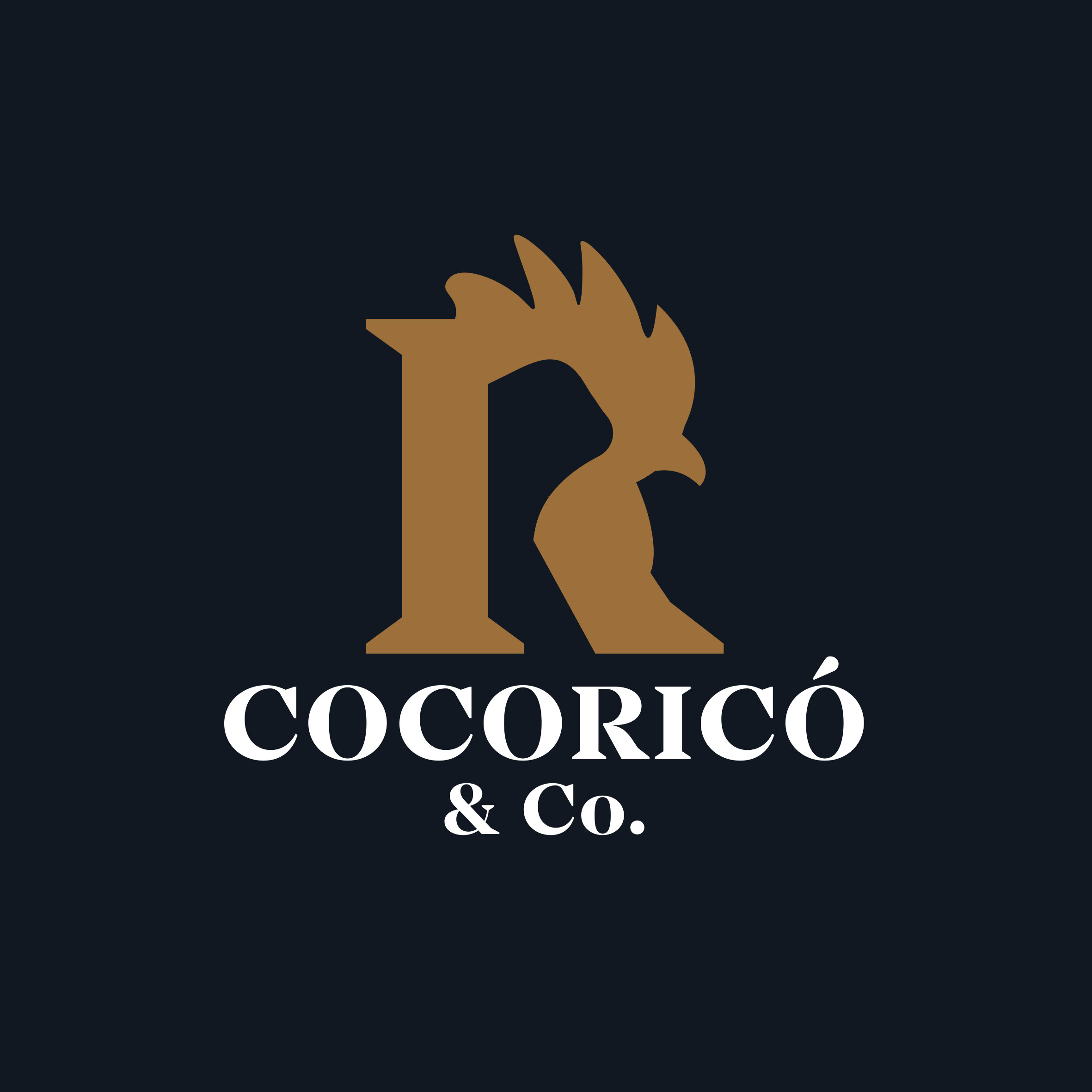 Cocorico Logo 2.jpg