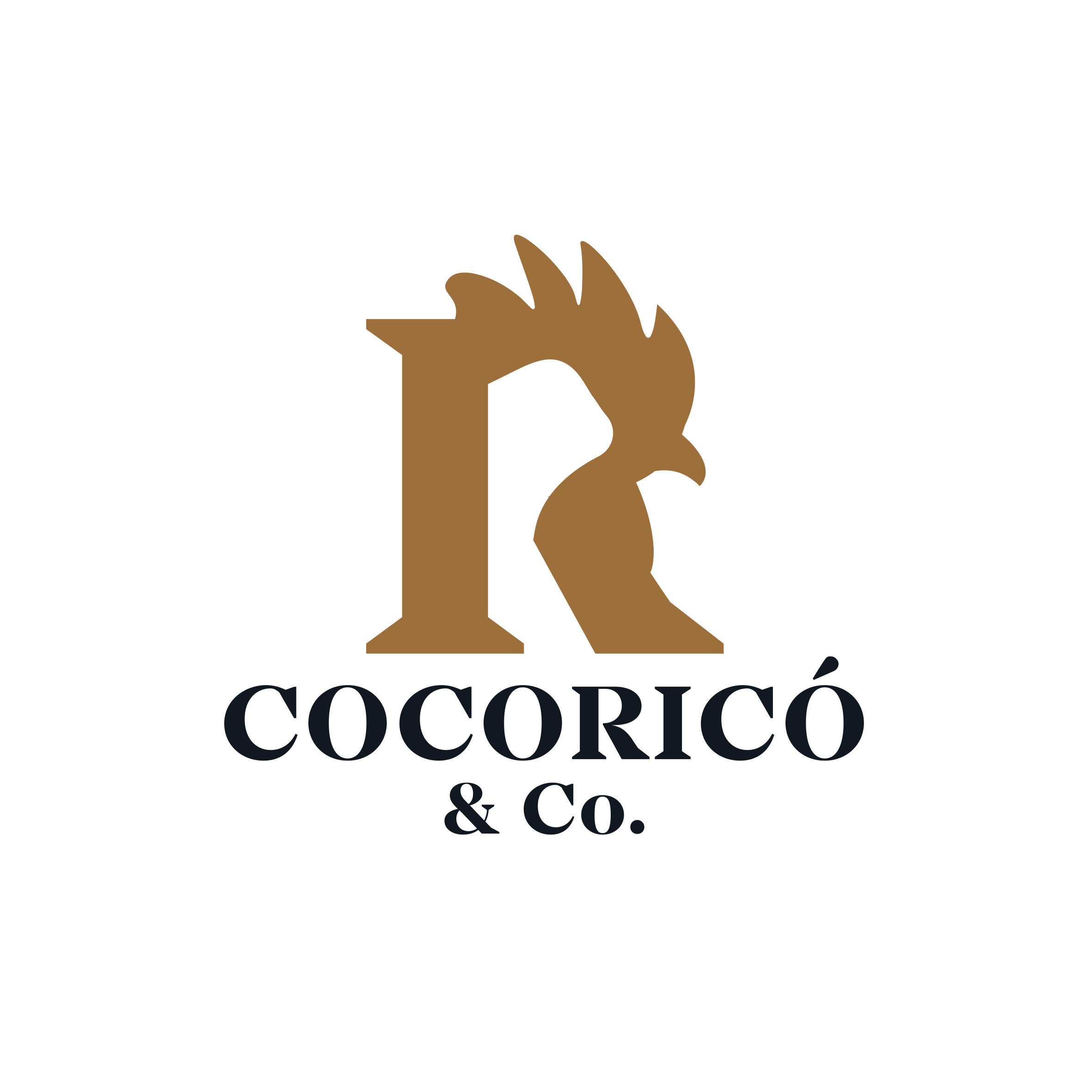 Cocorico Logo 1.jpg