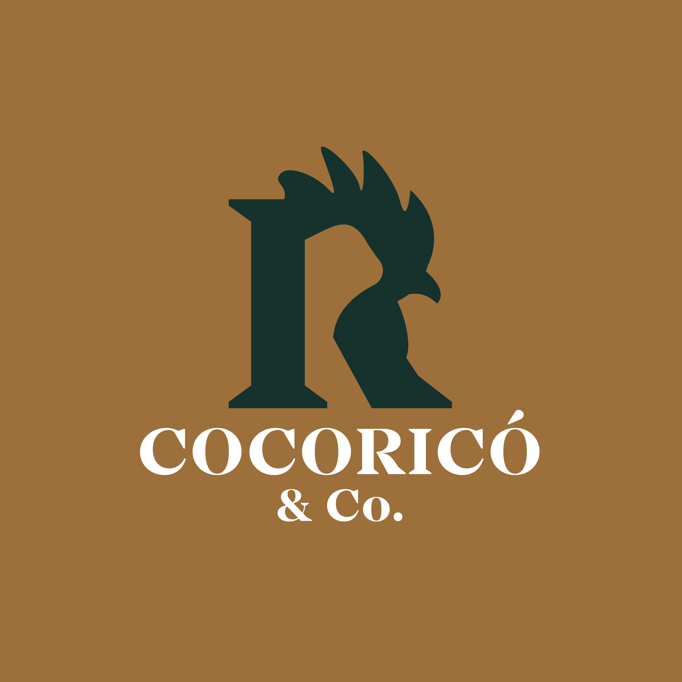 Cocorico Logo 4.jpg