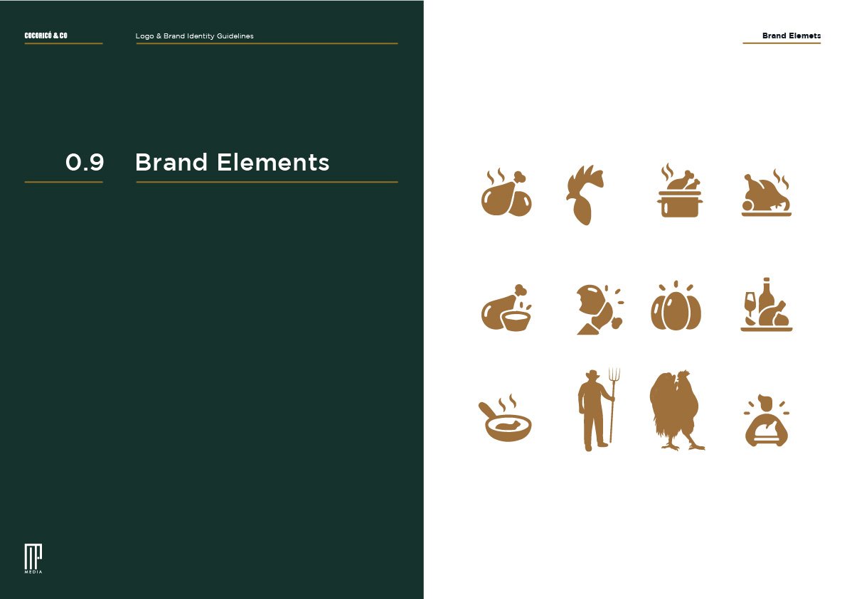 Cocorico - Full Brand Manual-11.jpg