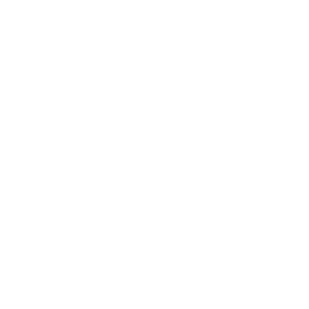 Crossfire.png