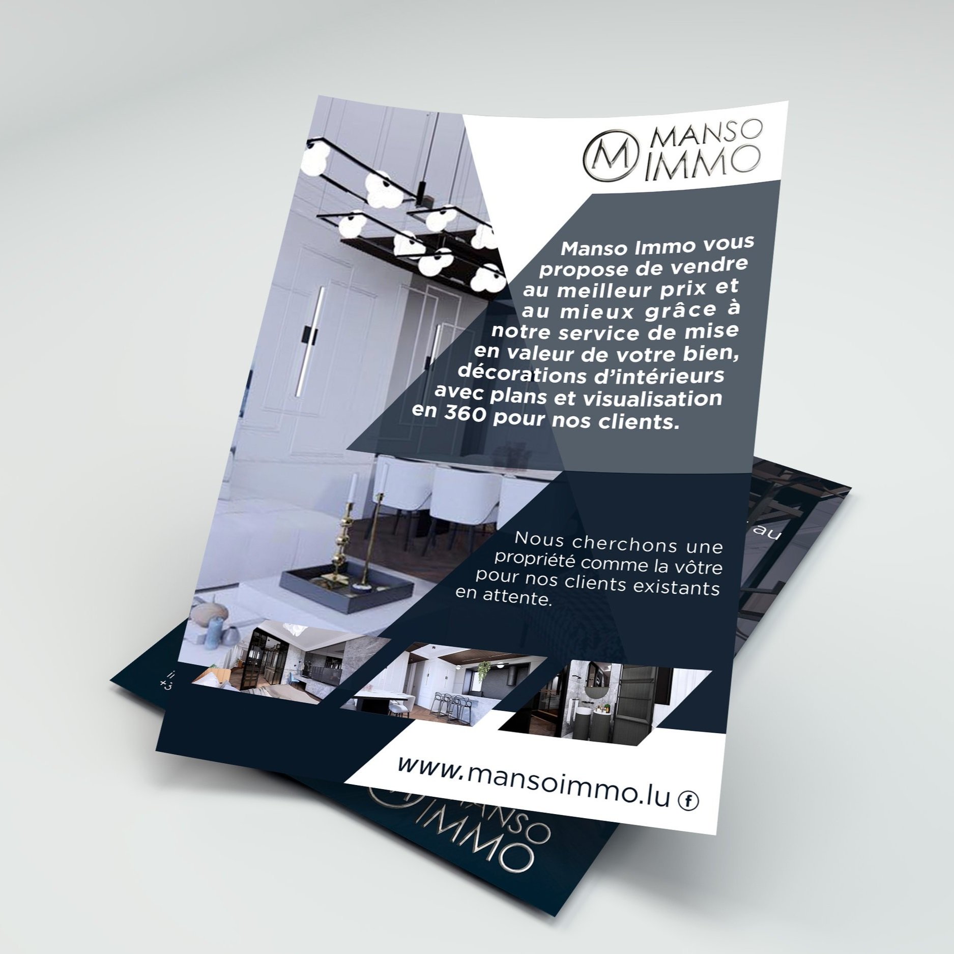 Flyer+Mockup+02.jpg