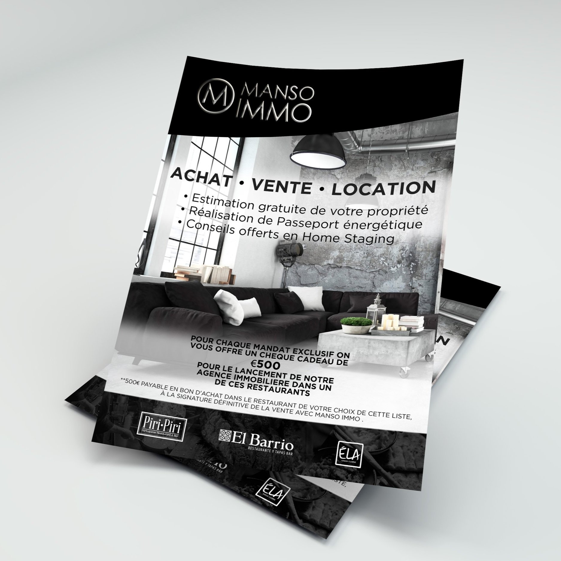 Flyer+Mockup+04.jpg