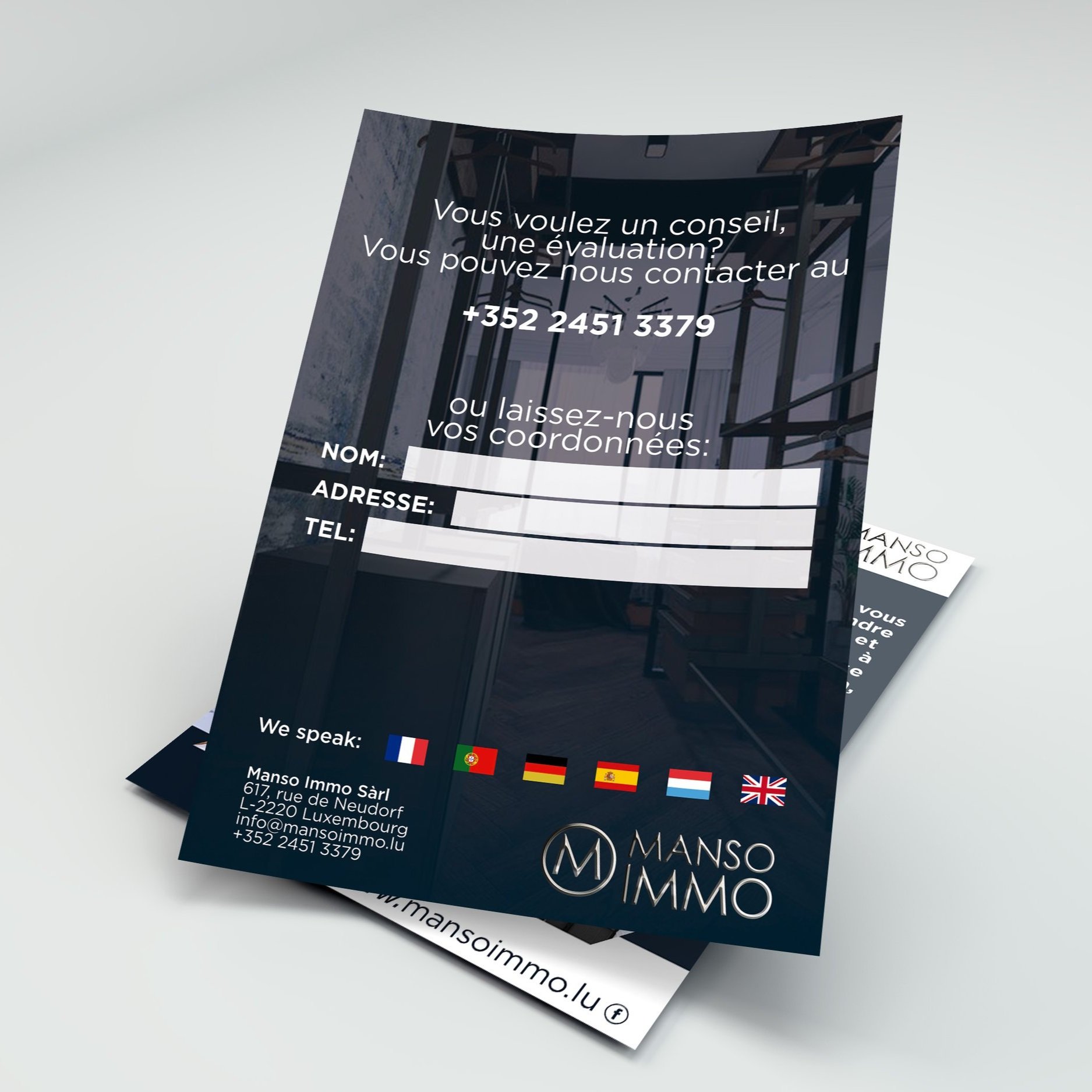 Flyer+Mockup+03.jpg