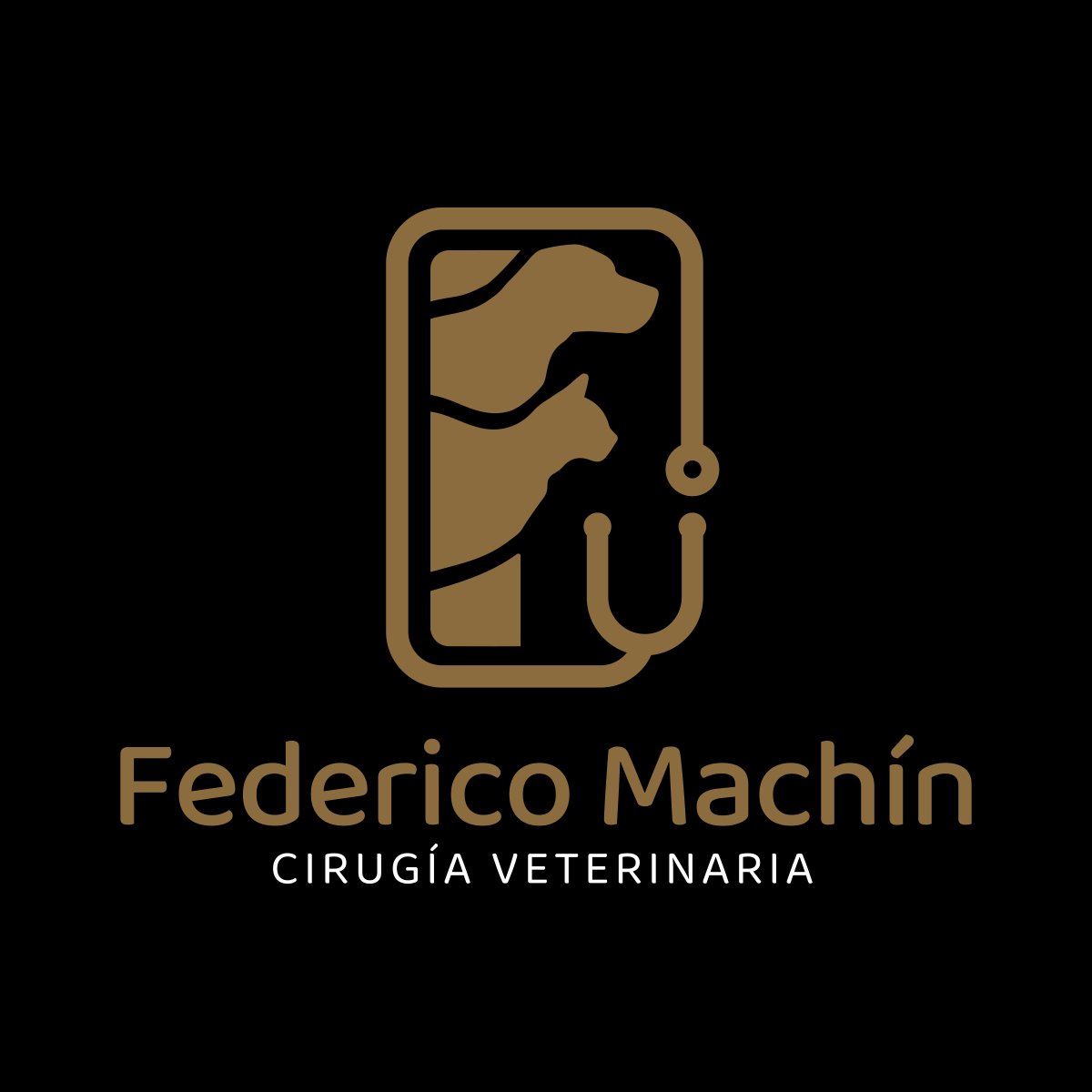 Fede Machin 02.jpg