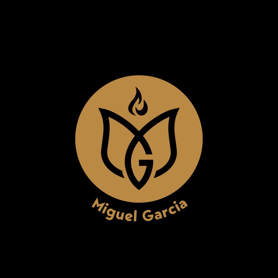MG Logo 02.jpg
