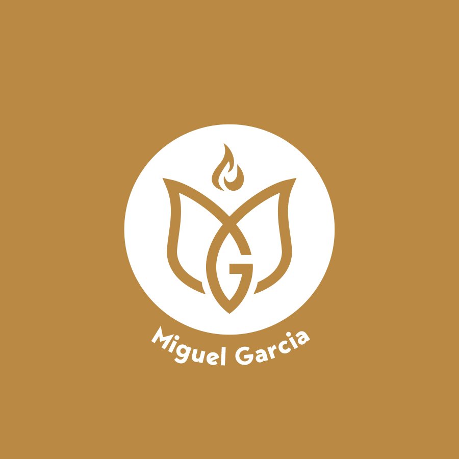 MG Logo 04.jpg