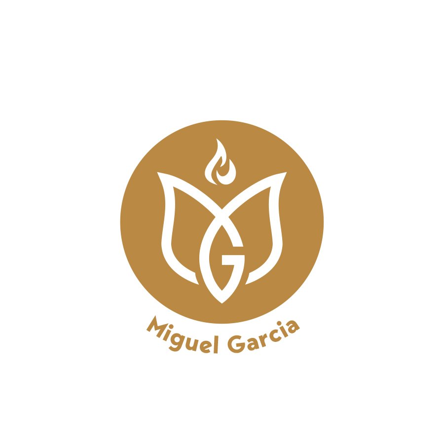 MG Logo 05.jpg