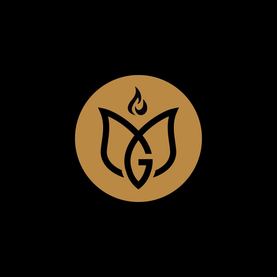 MG Logo 01.jpg