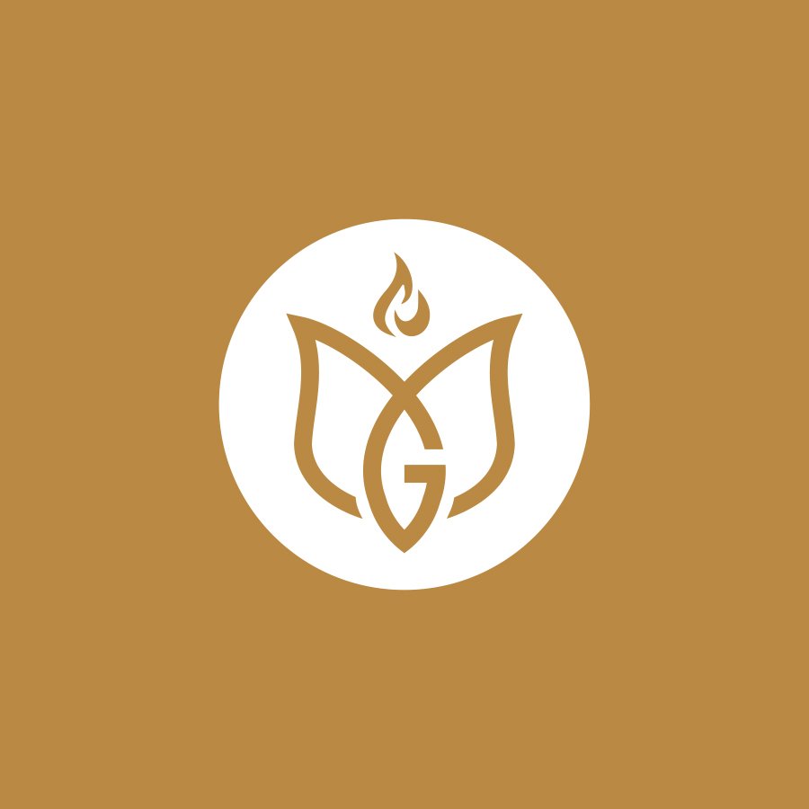 MG Logo 03.jpg