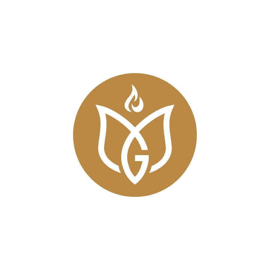 MG Logo 06.jpg