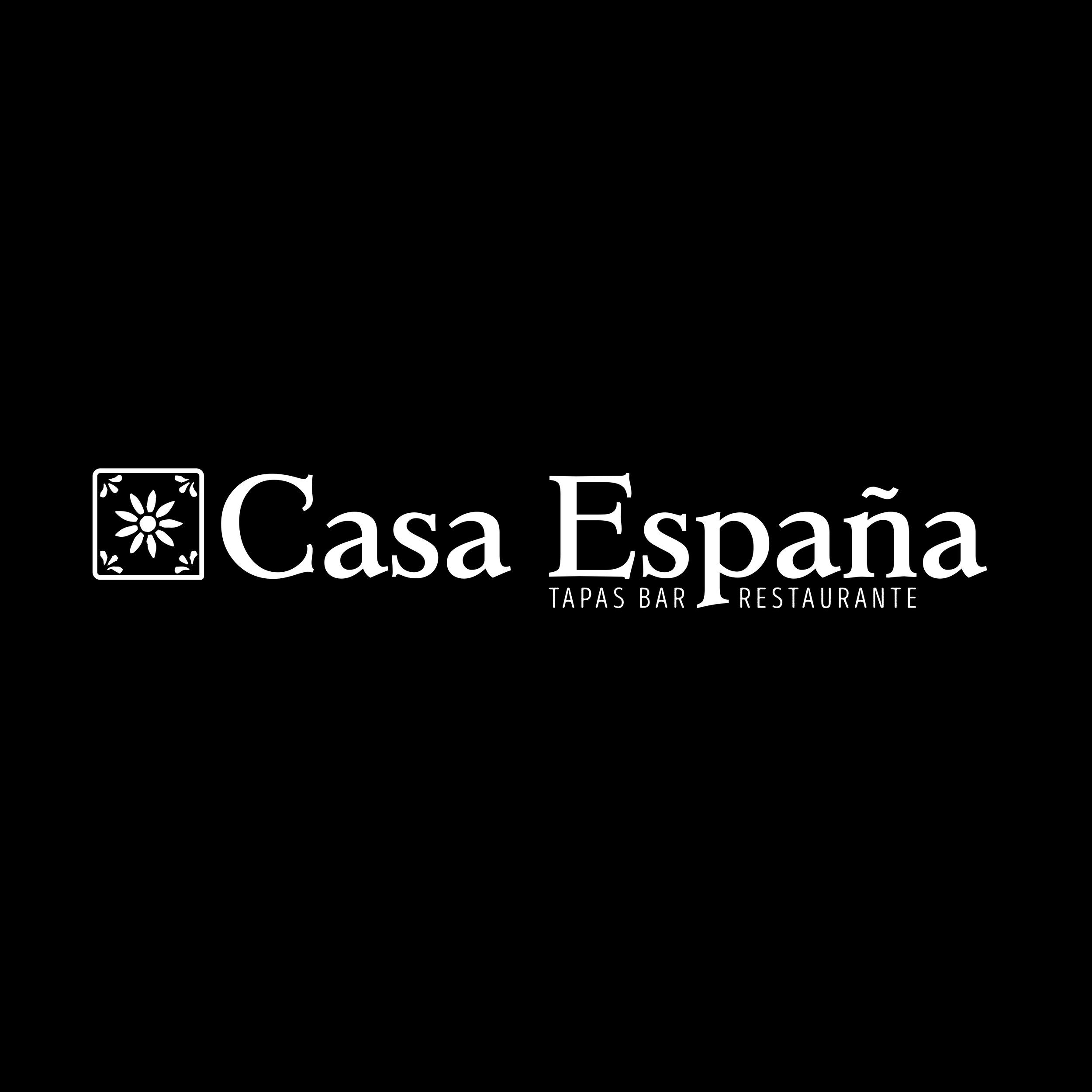 Casa Esp Logo 02.jpg