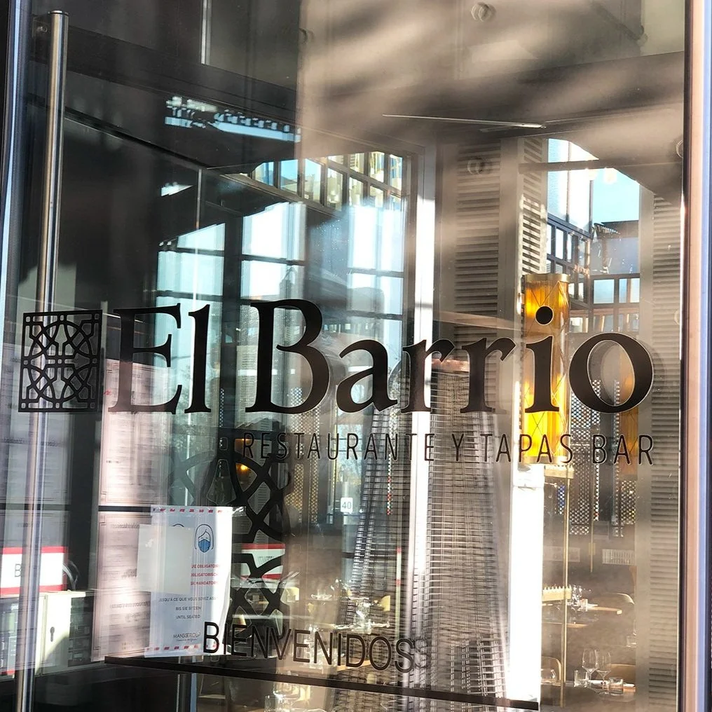 Bario Logo Mu 001.jpg